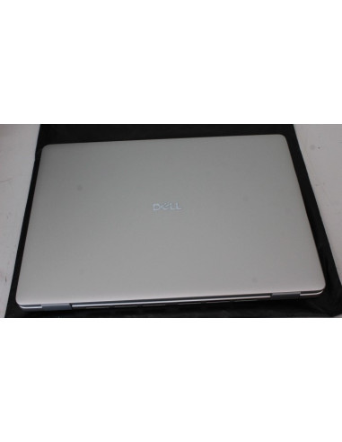 SALE OUT. Dell Pro 14 Plus AG FHD+ Ultra 7...