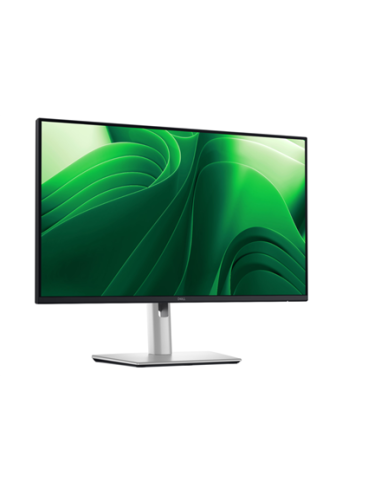 Dell P2425DE | 24 " | IPS | 16:9 | 100 Hz | 5...