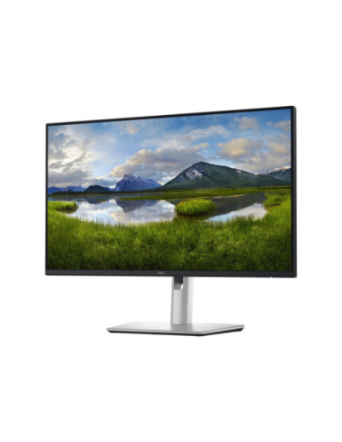 Dell | P2425DE | 24 " | IPS | 16:9 | 100 Hz | 5...