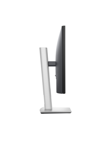 Dell P2425DE | 24 " | IPS | 16:9 | 100 Hz | 5...