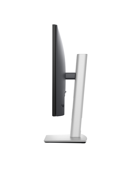 Dell P2425DE | 24 " | IPS | 16:9 | 100 Hz | 5 ms | 2560 x 1440 pixels | 350 cd/m | HDMI ports quantity 1 | Warranty 60 month(s)