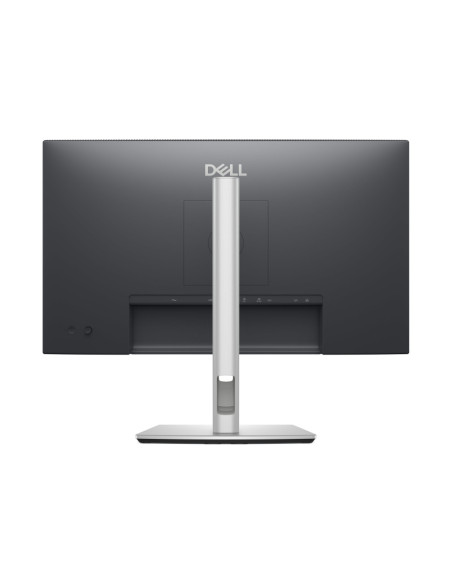 Dell P2425DE | 24 " | IPS | 16:9 | 100 Hz | 5 ms | 2560 x 1440 pixels | 350 cd/m | HDMI ports quantity 1 | Warranty 60 month(s)