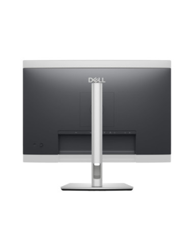 Dell P2425DE | 24 " | IPS | 16:9 | 100 Hz | 5...