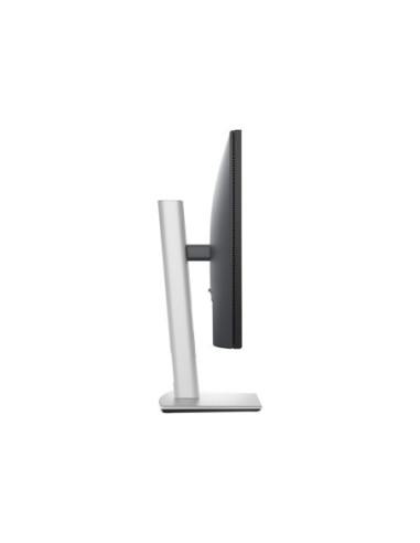 Dell | P2425DE | 24 " | IPS | 16:9 | 100 Hz | 5...