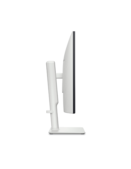 Dell | S2725QC | 27 " | IPS | UHD | 16:9 | 120 Hz | 4 ms | 3840 x 2160 pixels | 350 cd/m | HDMI ports quantity 2 | Warranty 60 