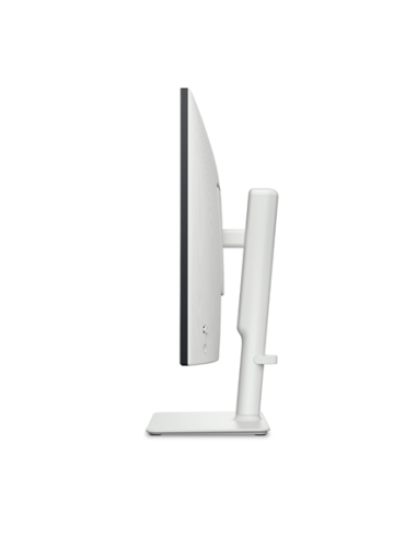 Dell | S2725QC | 27 " | IPS | UHD | 16:9 | 120...