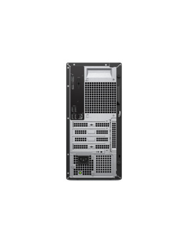 Dell Pro | Essential QVT1260 | Desktop | Tower...