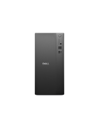 Dell Pro | Essential QVT1260 | Desktop | Tower...