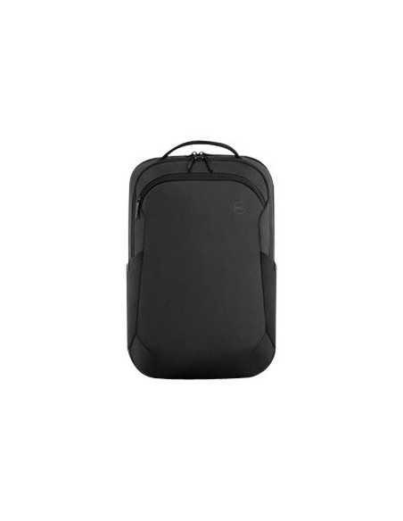 Dell | CP5723 | Ecoloop Pro Backpack | Backpack | Black | 11-15 "