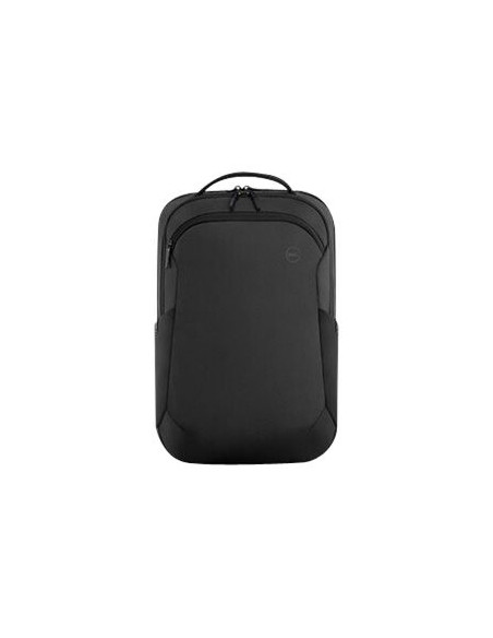 Dell | CP5723 | Ecoloop Pro Backpack | Backpack | Black | 11-15 "