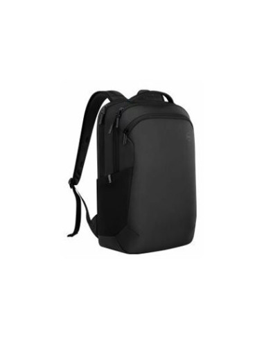 Dell | CP5723 | Ecoloop Pro Backpack | Backpack...
