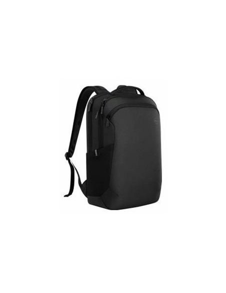 Dell | CP5723 | Ecoloop Pro Backpack | Backpack | Black | 11-15 "