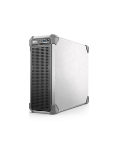 Dell PowerEdge | T160 | Tower | Intel Xeon 6 | 1 | 6325P...