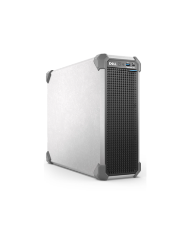 Dell PowerEdge | T160 | Tower | Intel Xeon 6 |...