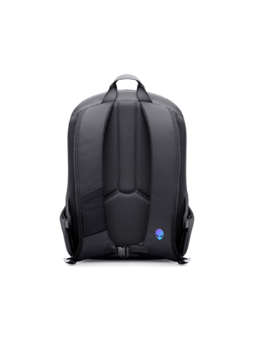Dell Alienware AW5625P | Fits up to size Up to...
