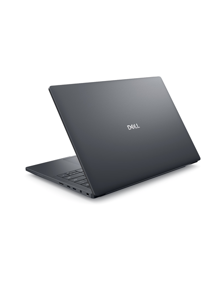 Dell Pro Max 14 Premium MA14250 | 14 " | FHD+ | 1920 x 1200 pixels | Anti-glare | Intel Core Ultra 7 | 265H | 64 GB | LPDDR5x |