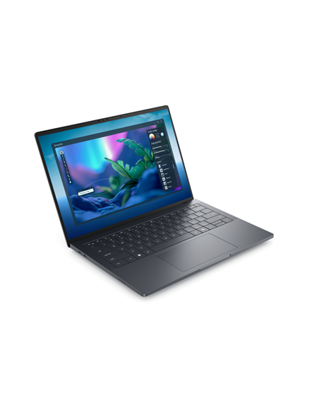 Dell Pro Max 14 Premium MA14250 | 14 " | FHD+ | 1920 x 1200 pixels | Anti-glare | Intel Core Ultra 9 | 285H | 32 GB | LPDDR5x |