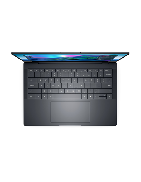 Dell Pro Max 14 Premium MA14250 | 14 " | FHD+ | 1920 x 1200 pixels | Anti-glare | Intel Core Ultra 9 | 285H | 32 GB | LPDDR5x |