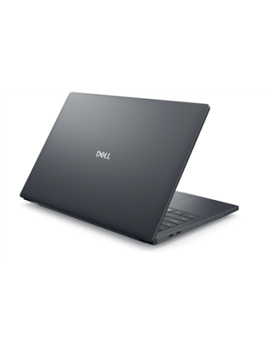 Dell Pro Max 14 Premium MA14250 | 14 " | FHD+ |...