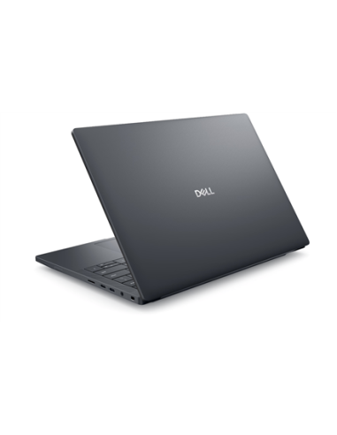 Dell Pro Max 14 Premium MA14250 | 14 " | FHD+ |...
