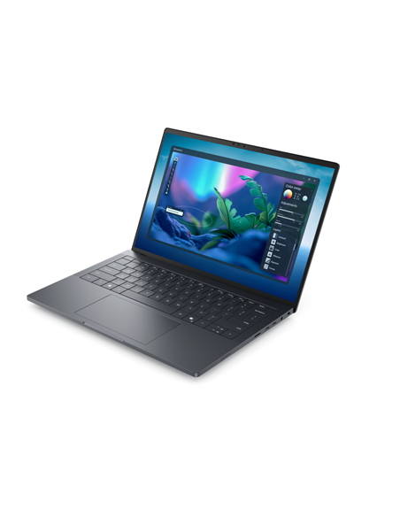 Dell Pro Max 14 Premium MA14250 | 14 " | FHD+ | 1920 x 1200 pixels | Anti-glare | Intel Core Ultra 7 | 265H | 32 GB | LPDDR5x |