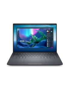 Dell Pro Max 14 Premium MA14250 | 14 " | FHD+ | 1920 x...