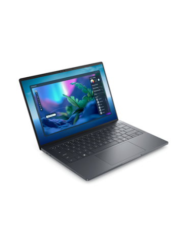 Dell Pro Max 14 Premium MA14250 | 14 " | FHD+ |...