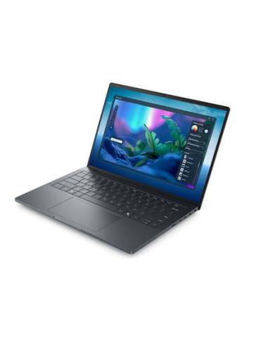 Dell Pro Max 14 Premium MA14250 | 14 " | FHD+ |...