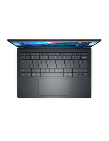 Dell Pro Max 14 Premium MA14250 | 14 " | FHD+ |...