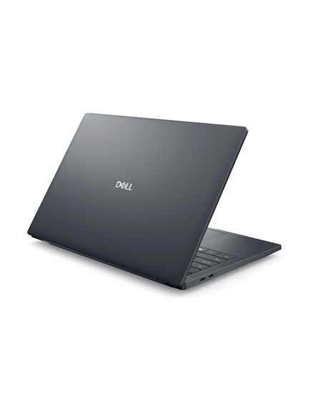 Dell Pro Max 14 Premium MA14250 | 14 " | FHD+ | 1920 x 1200 pixels | Anti-glare | Intel Core Ultra 7 | 265H | 64 GB | LPDDR5x |