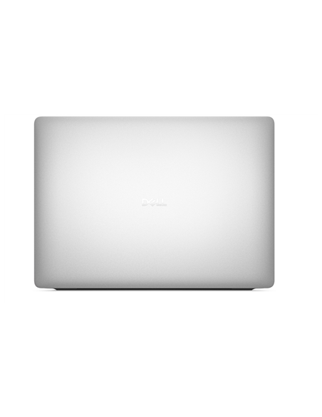 Dell Pro 14 Plus PB14250 | 14 " | FHD+ | Anti-glare | Intel Core Ultra 5 | 236V | 16 GB | LPDDR5x | Solid-state drive capacity 