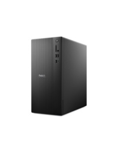 Dell ECT1250 | Desktop | Tower | Intel Core i3 | 14100 |...