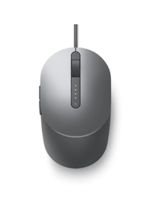Dell | Laser Mouse | MS3220 | wired | Wired - USB 2.0 |...
