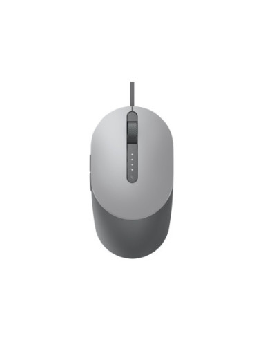Dell | Laser Mouse | MS3220 | wired | Wired -...
