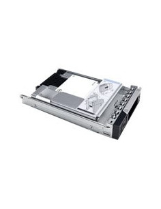 Dell | 960 GB | SSD SATA Read Intensive 6Gbps 512e 2.5in...