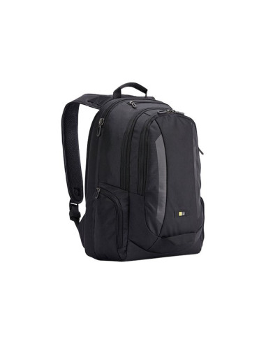 Case Logic | RBP315 | Fits up to size 16 " |...