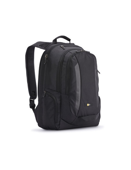 Case Logic | RBP315 | Fits up to size 16 " | Backpack | Black