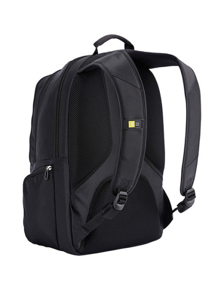 Case Logic | RBP315 | Fits up to size 16 " | Backpack | Black