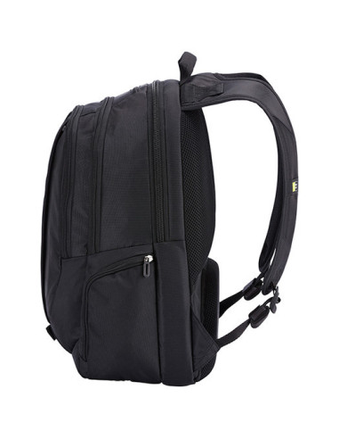 Case Logic | RBP315 | Fits up to size 16 " |...