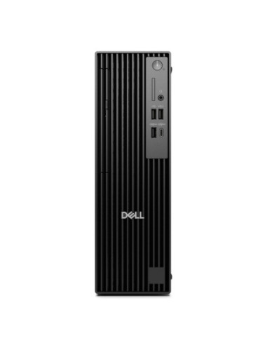 Dell Pro Slim Plus QBS1250/U5 235/16GB/512GB...