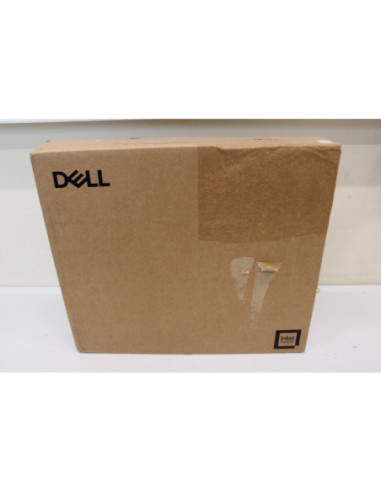 SALE OUT. Dell Plus 14 DB14250 AG 2.5K Ultra 7...