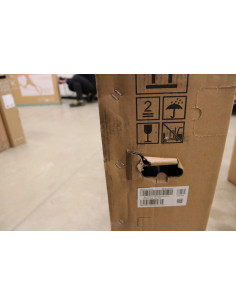 SALE OUT. Dell | 4K Conference Room Monitor | P5524Q | 55...
