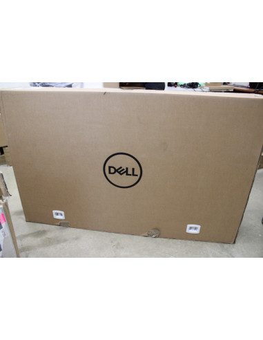 SALE OUT. Dell | 4K Conference Room Monitor |...