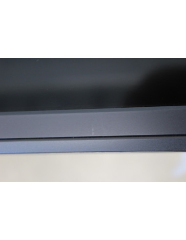 SALE OUT. Dell | 4K Conference Room Monitor |...