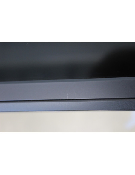 SALE OUT. Dell | 4K Conference Room Monitor | P5524Q | 55 " | Landscape | DAMAGED PACKAGING, SCRATCHES ON BEZEL | 8 ms | 178 | 