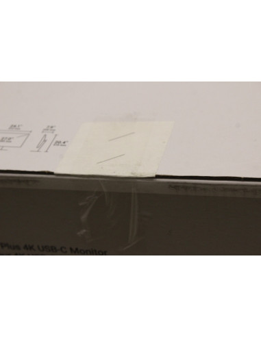 Dell | S2725QC | 27 " | IPS | UHD | 16:9 | 120...