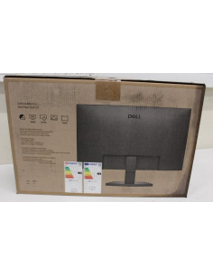 SALE OUT. Dell LCD SE2425HM 24" IPS...