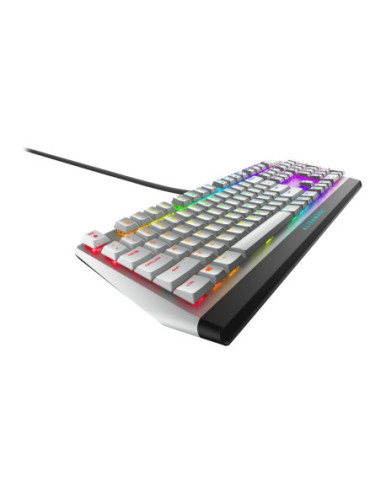 Dell | Alienware Gaming Keyboard | AW510K |...