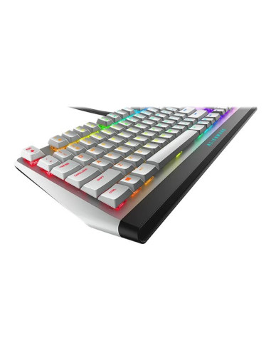Dell | Alienware Gaming Keyboard | AW510K |...