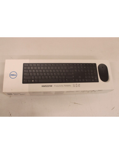 SALE OUT. | SALE OUT. Dell | Pro Keyboard and...